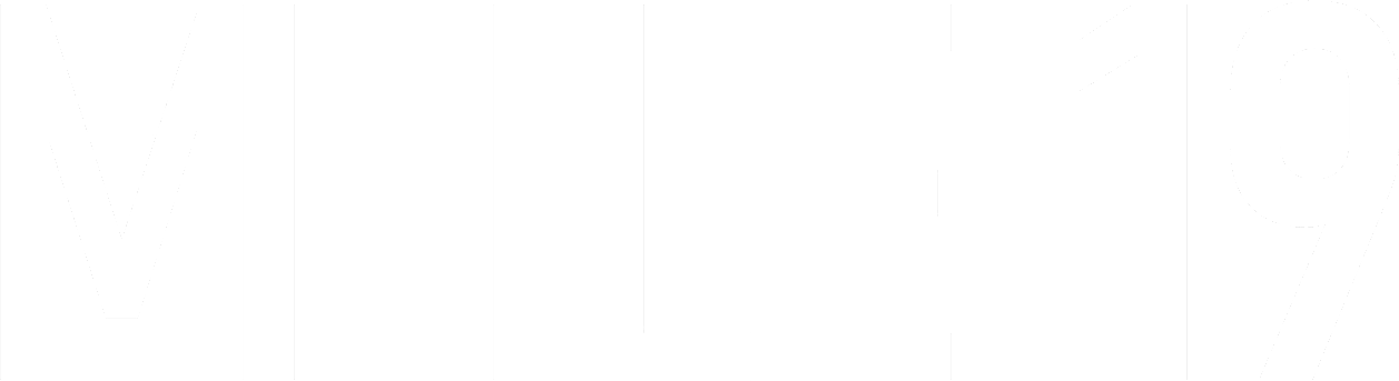 MEILE19 Logo